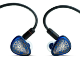 Tangzu x Headphone Zone Wan Er / WanEr 2